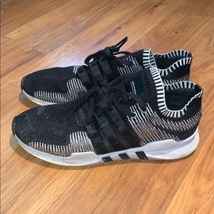 Adidas EQT Support ADV 91-16